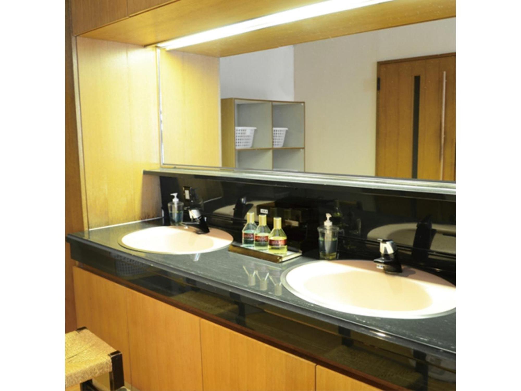 Hotel Areaone Chitose - Vacation Stay 96109V Exterior foto